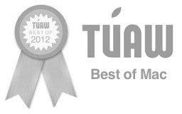 TUAW
